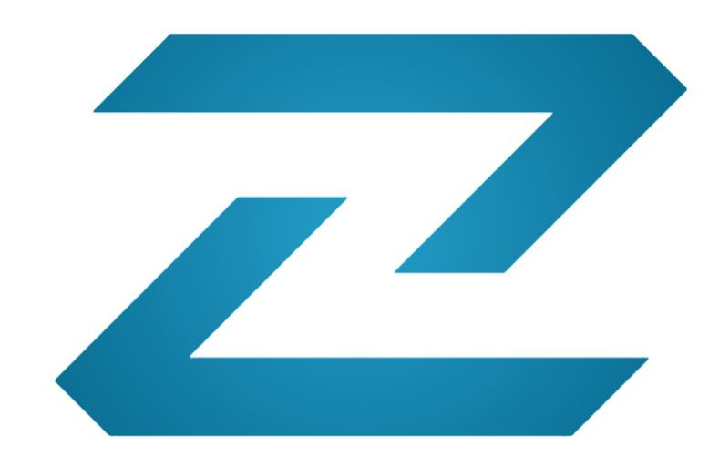 Zoynix Logo