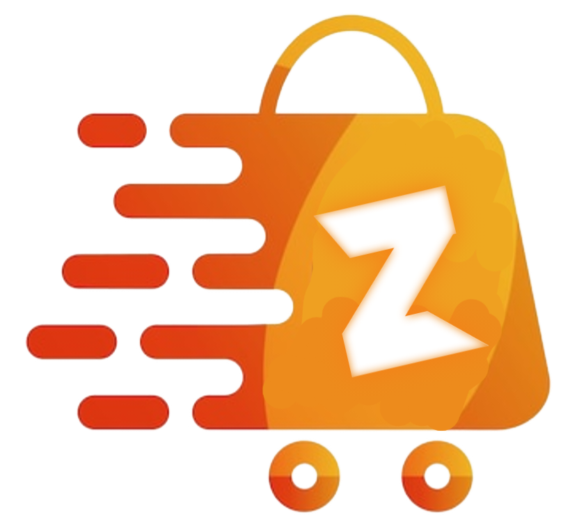 ZOYNET POINT Logo